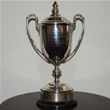 Taunton Cider Co. Challenge Cup