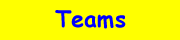Teams page